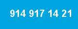 914 917 14 21